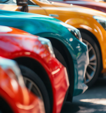 Autoexport Rosenheim