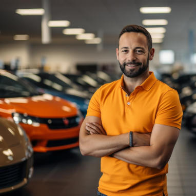 Autoexport Rosenheim - Wir kaufen Dein Auto