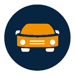 Autoverwertung Rosenheim